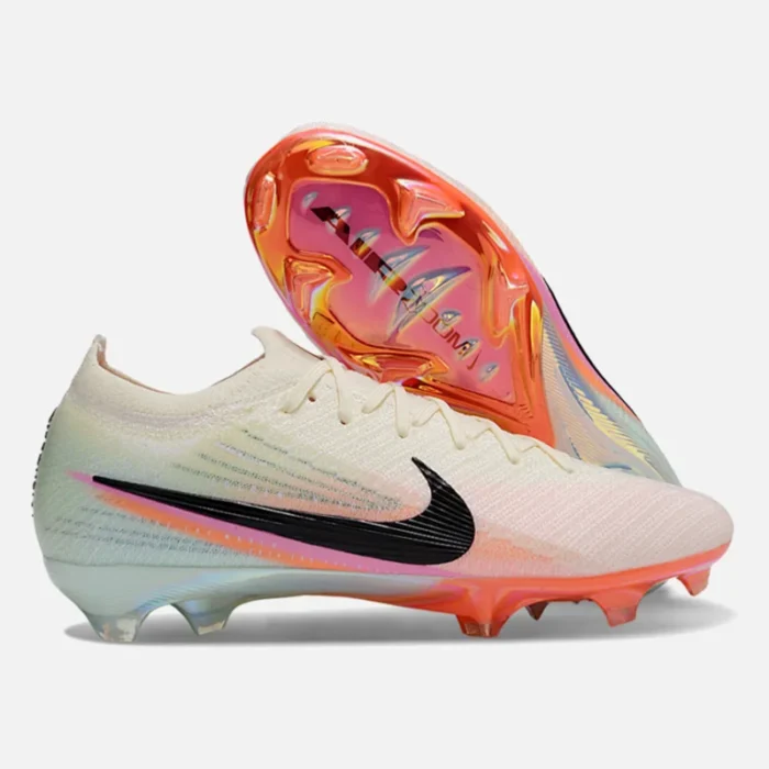 Mercurial Air Zoom Vapor 16 Elite FG United Pack