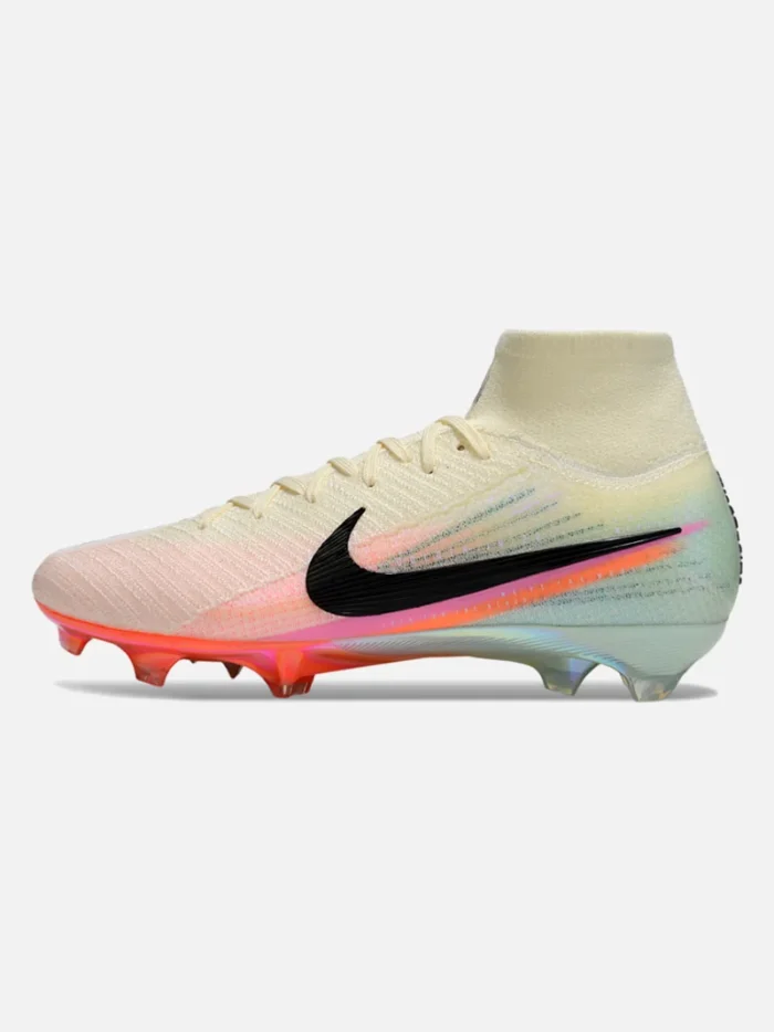 Mercurial Superfly 10 Elite FG football boots - image 8