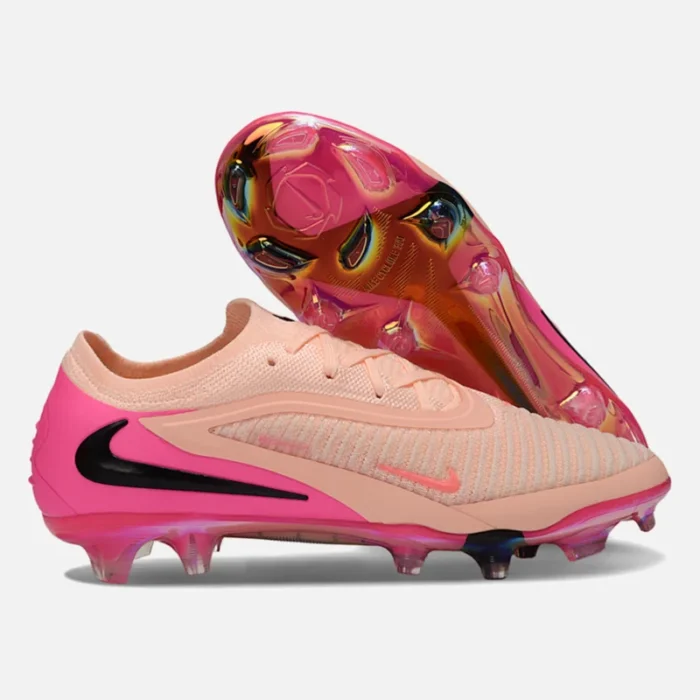 Phantom 6 Low Elite FG