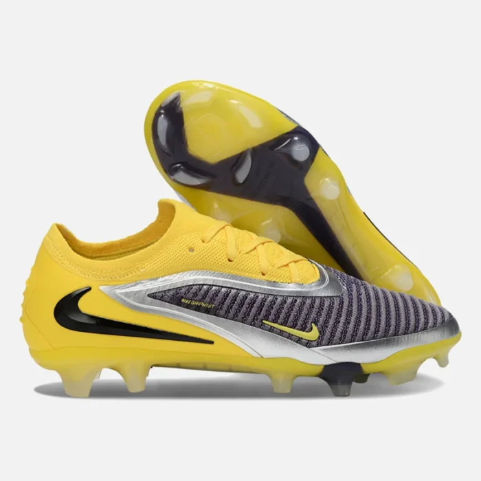 Phantom 6 Low Elite FG