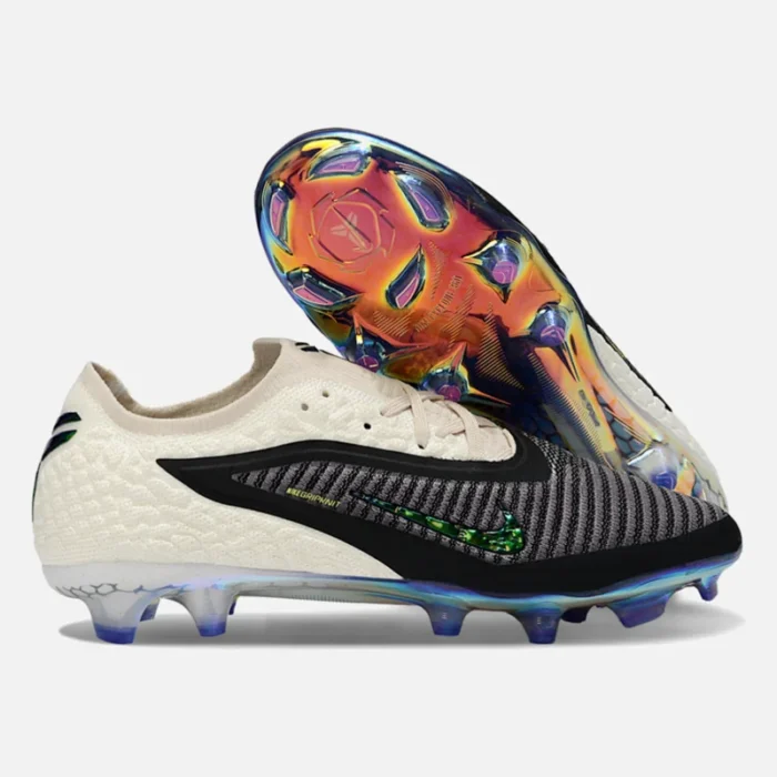 Phantom 6 Low Elite FG