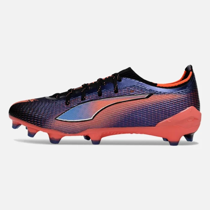 Ultra 6 Ultimate Elite FG football boots - image 6