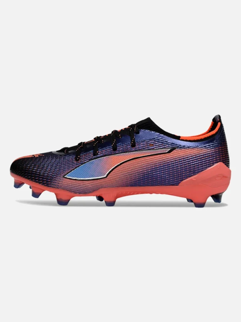 Ultra 6 Ultimate Elite FG football boots - image 6