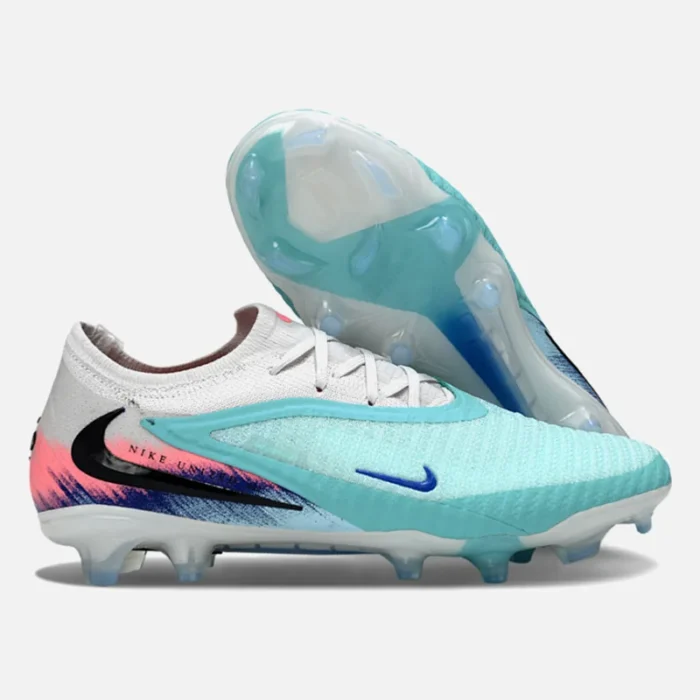 Phantom 6 Low Elite FG