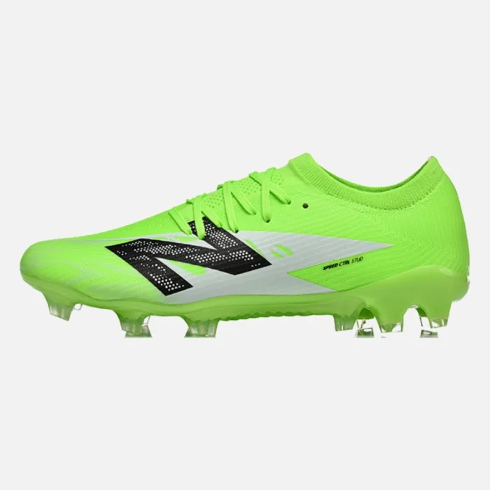 Tekela v5 Elite FG football boots - image 10