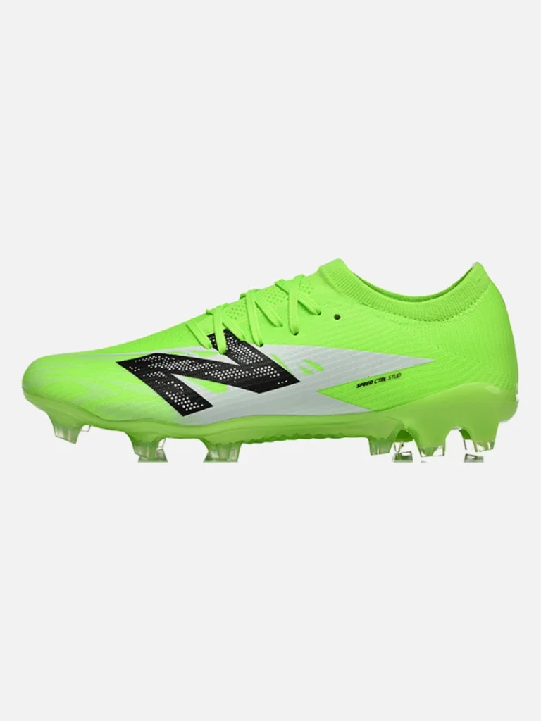 Tekela v5 Elite FG football boots - image 10
