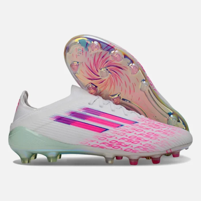 F50 Elite AG Sparkfusion