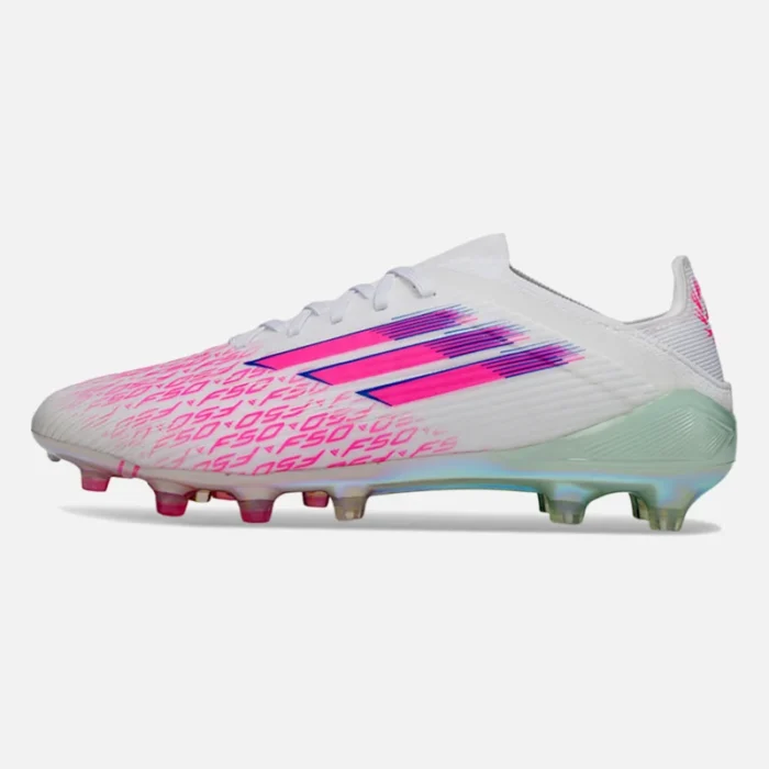 F50 Elite AG Sparkfusion football boots - image 8