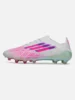 F50 Elite AG Sparkfusion football boots - image 8