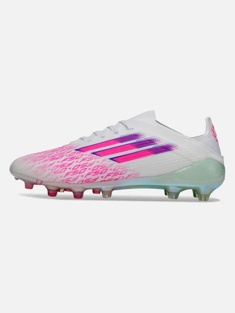 F50 Elite AG Sparkfusion football boots - image 8