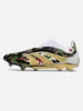 Predator Laceless Elite FG football boots - image 7