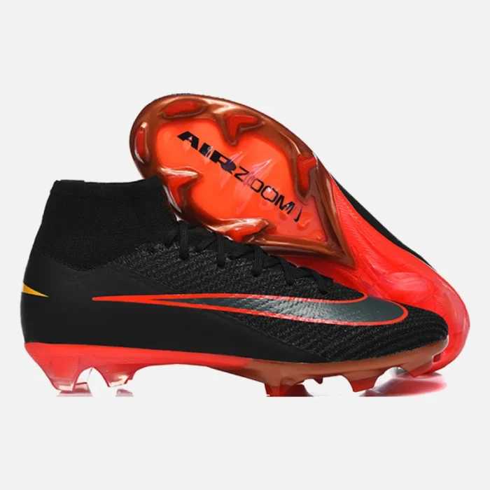 Mercurial Superfly 10 Elite FG