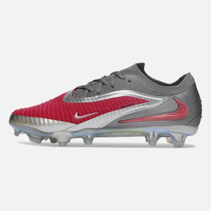 Phantom 6 Low Elite FG football boots - image 8