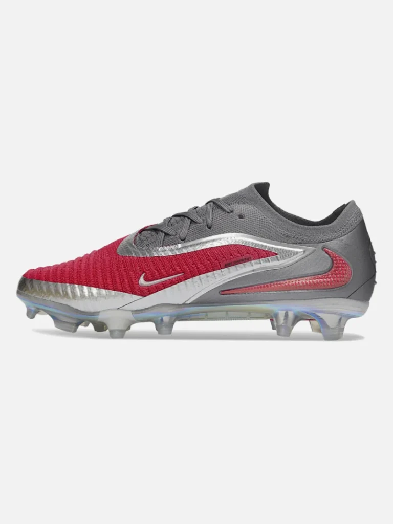 Phantom 6 Low Elite FG football boots - image 8