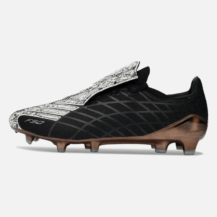 F50 Elite FG Spider by Kith football boots - image 7