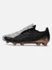 F50 Elite FG Spider by Kith football boots - image 7