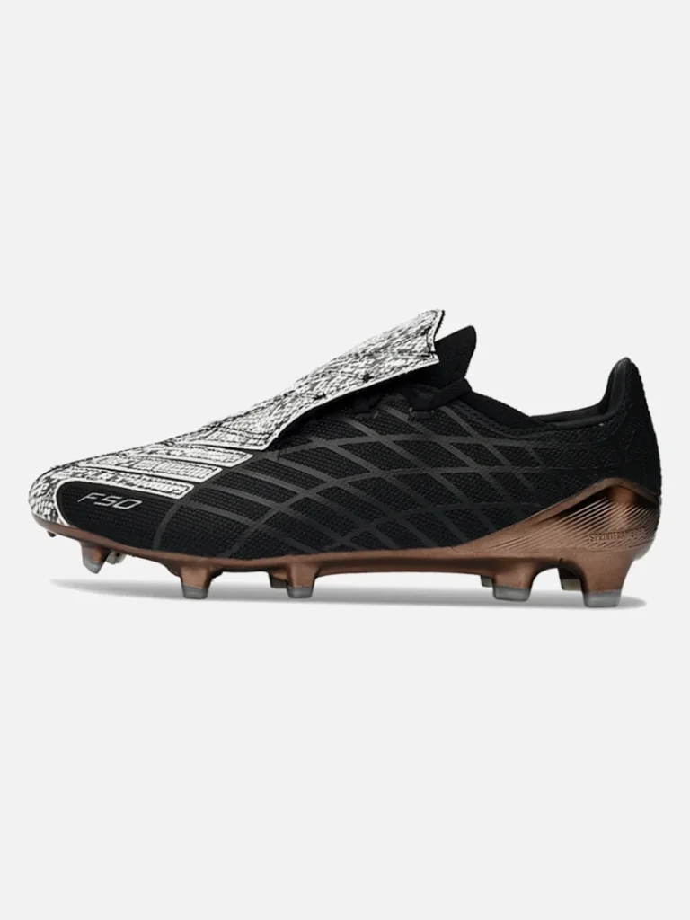 F50 Elite FG Spider by Kith football boots - image 7
