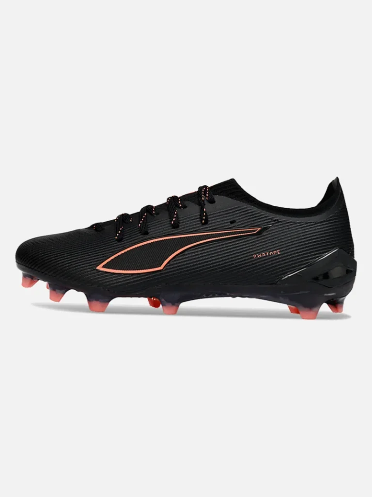 Ultra 6 Ultimate Elite FG football boots - image 7
