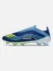 F50 Laceless Elite FG Messi football boots - image 8