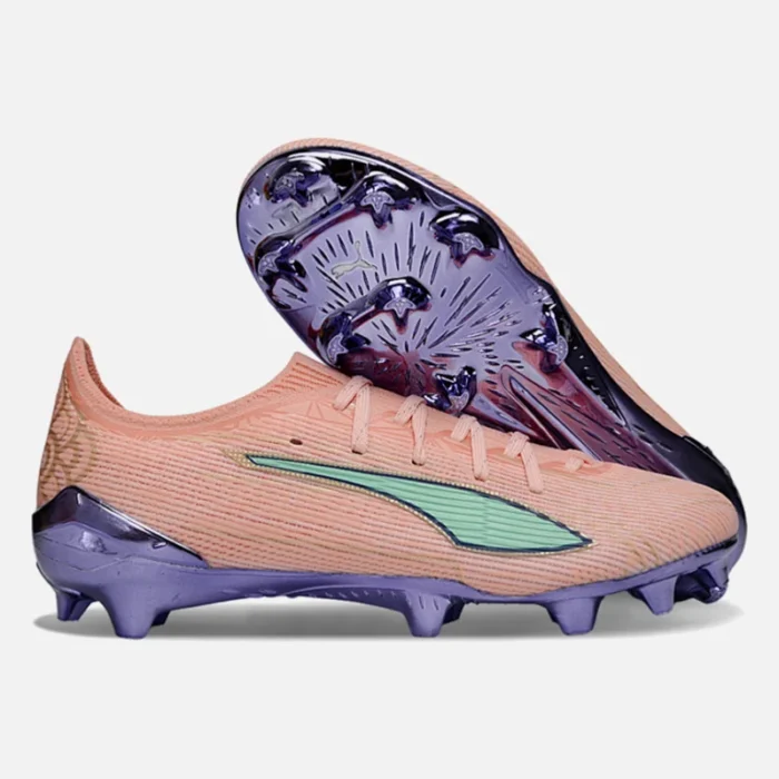 Ultra 6 Ultimate Elite FG