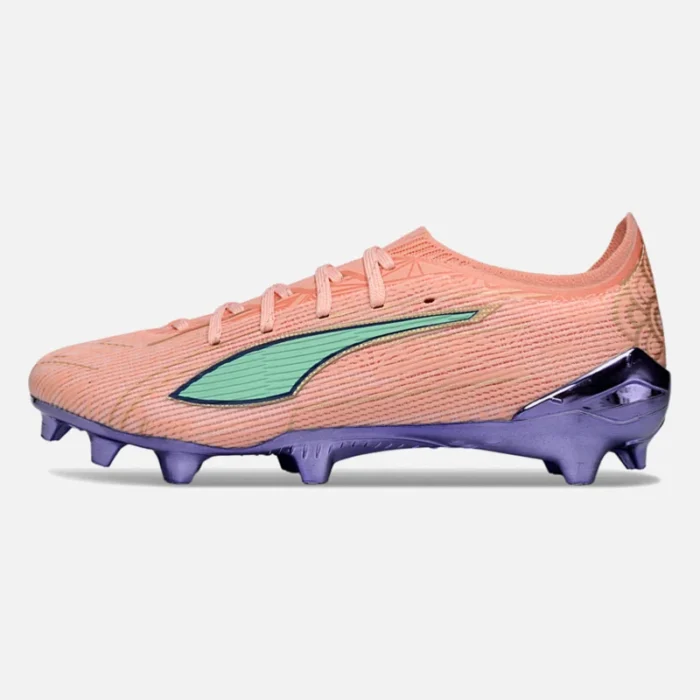 Ultra 6 Ultimate Elite FG football boots - image 7