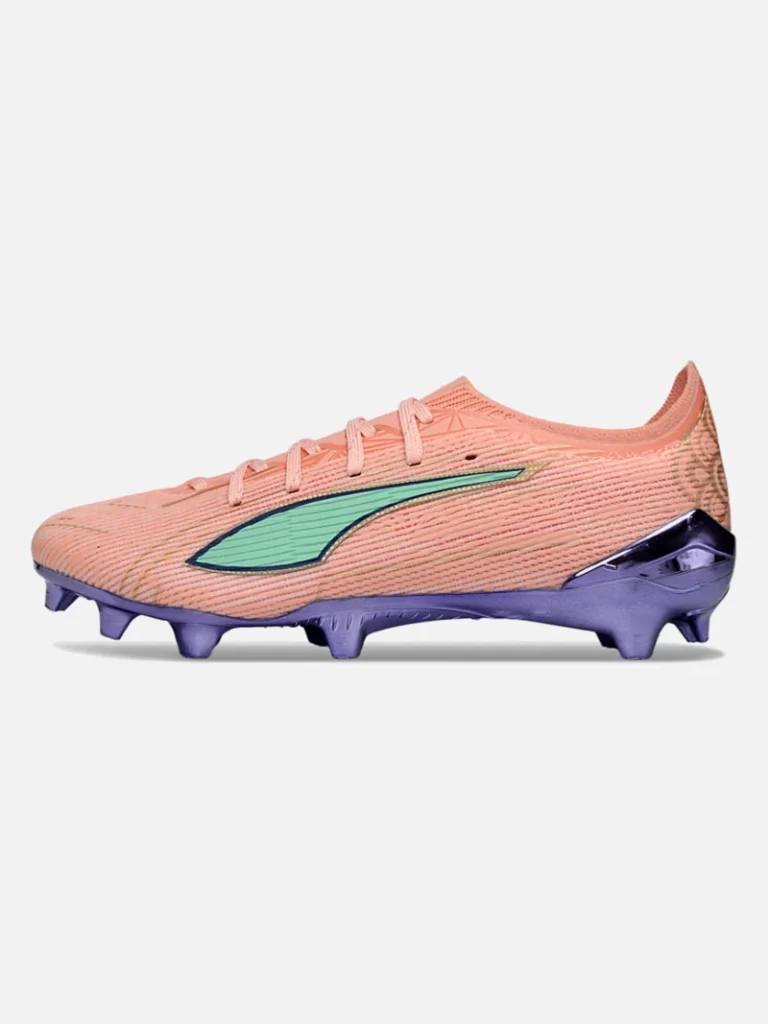 Ultra 6 Ultimate Elite FG football boots - image 7