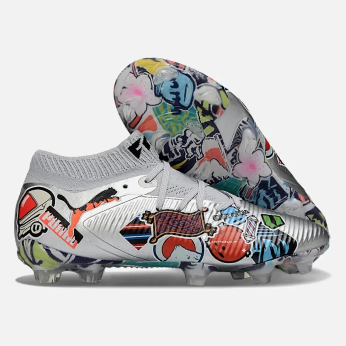 Future 8 Ultimate Elite FG