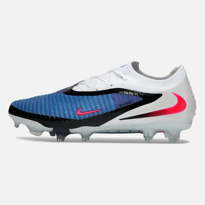 Phantom 6 Low Elite FG Attack Pack