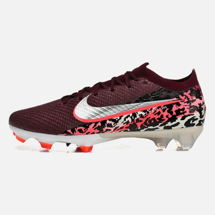 Mercurial Air Zoom Vapor 16 Elite FG football boots - image 10