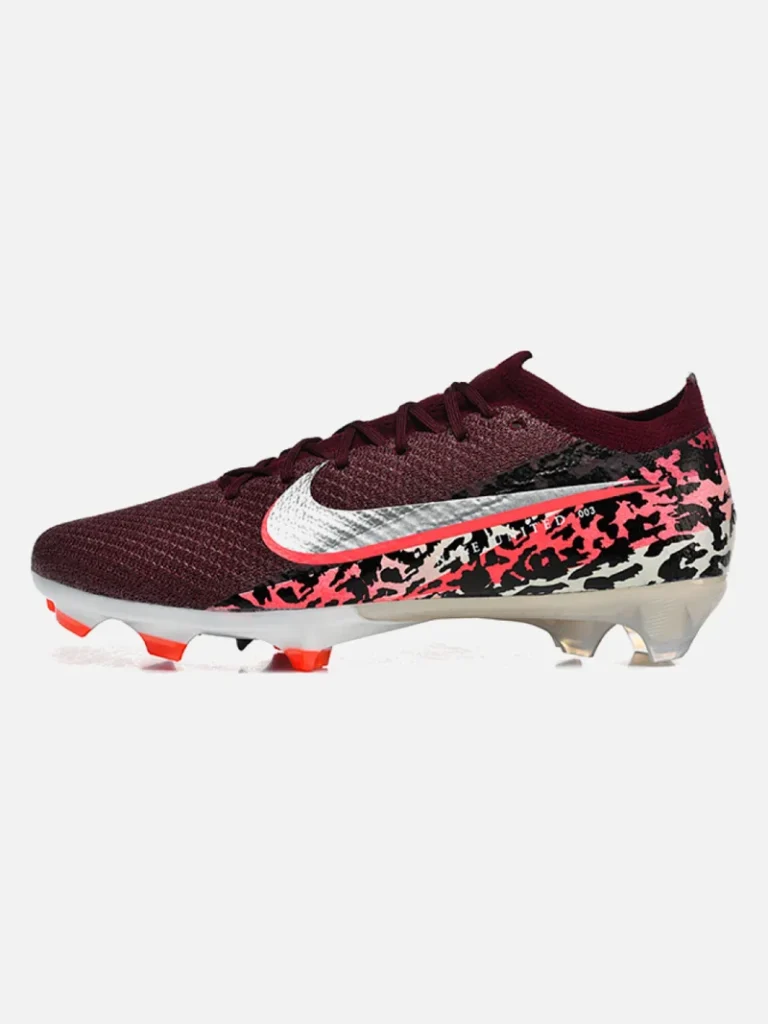 Mercurial Air Zoom Vapor 16 Elite FG football boots - image 10