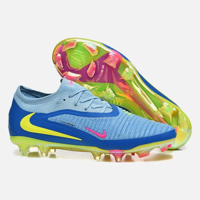 Phantom 6 Low Elite FG