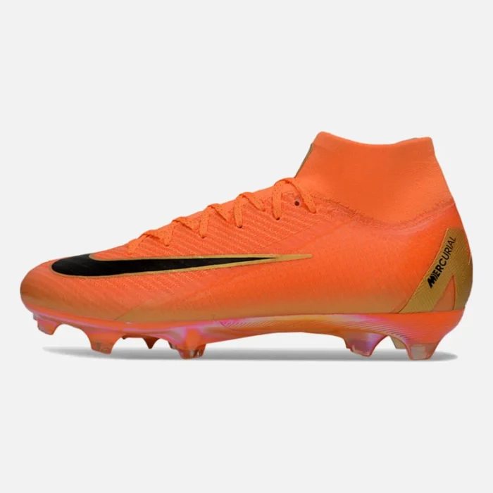 Mercurial Superfly 10 Elite FG football boots - image 8