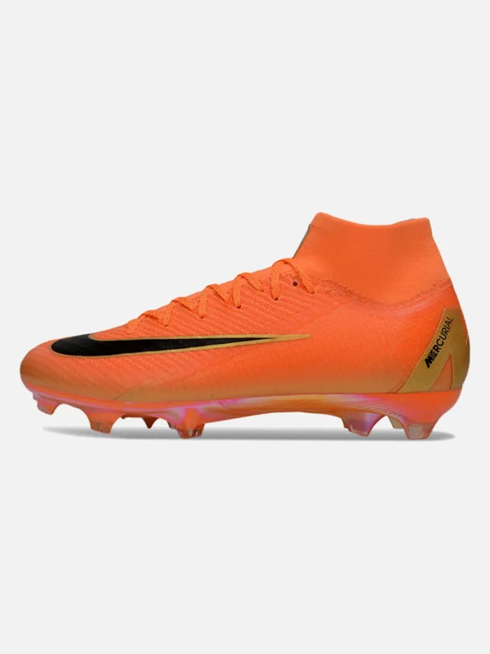 Mercurial Superfly 10 Elite FG football boots - image 8