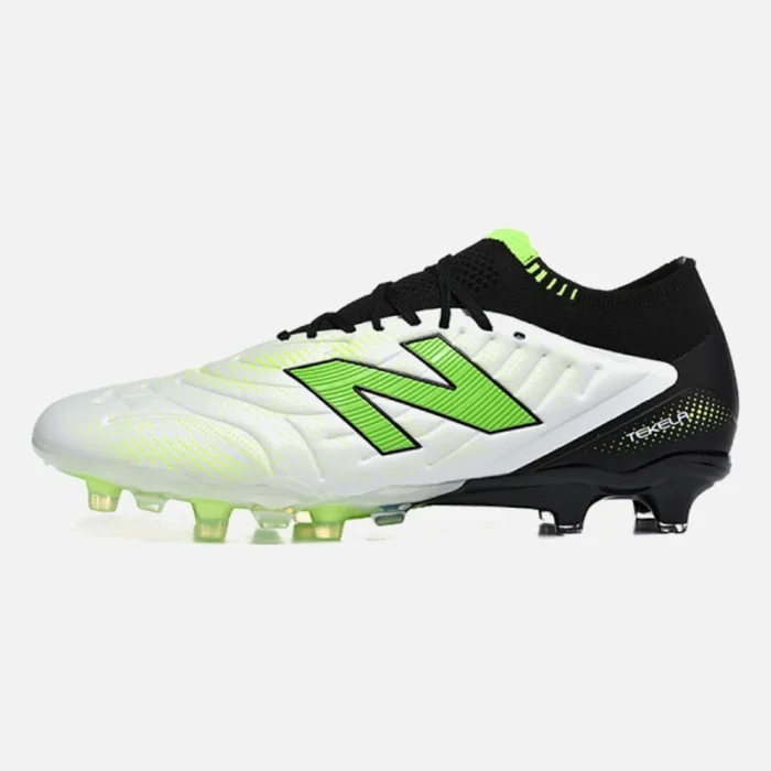 Tekela v5 Elite FG football boots - image 10