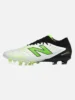 Tekela v5 Elite FG football boots - image 10