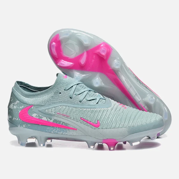 Phantom 6 Low Elite FG