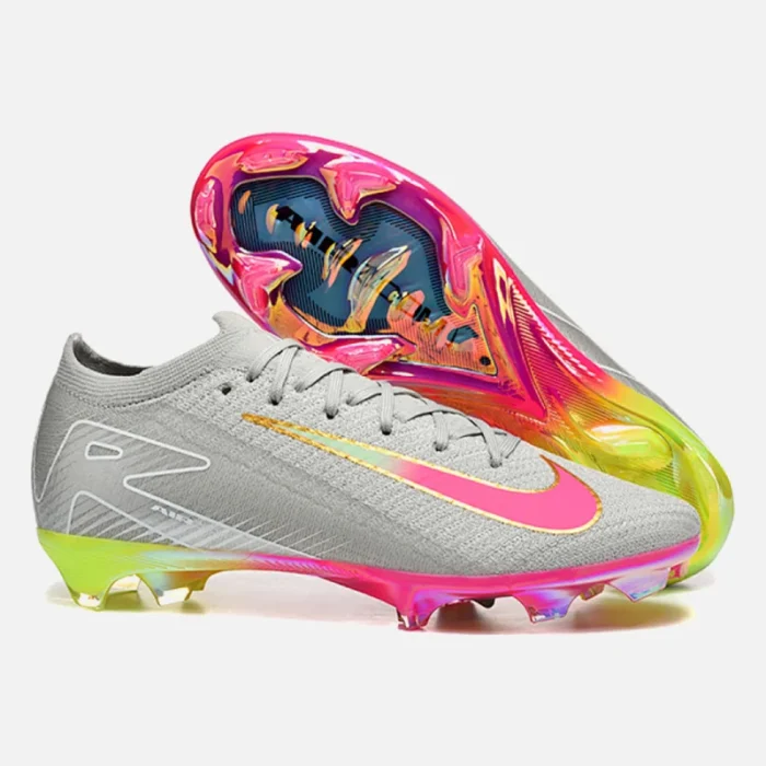 Mercurial Air Zoom Vapor 16 Elite FG