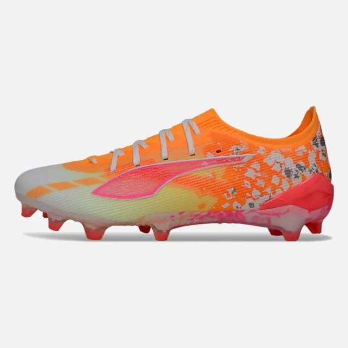 Ultra 6 Ultimate Elite FG football boots - image 7