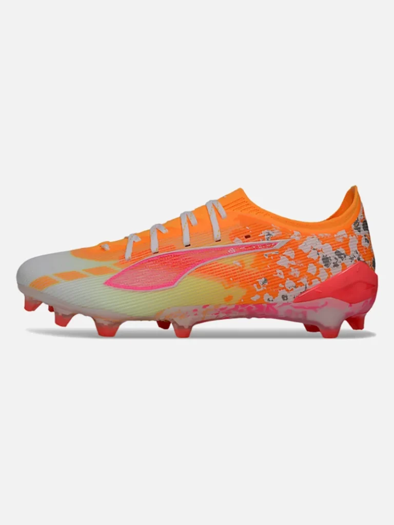 Ultra 6 Ultimate Elite FG football boots - image 7