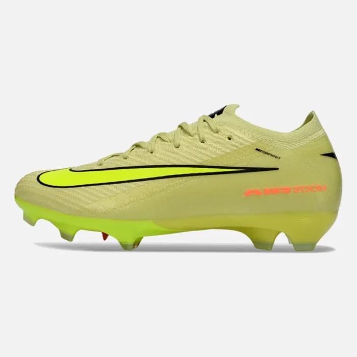 Mercurial Air Zoom Vapor 16 Elite FG Max Voltage Pack