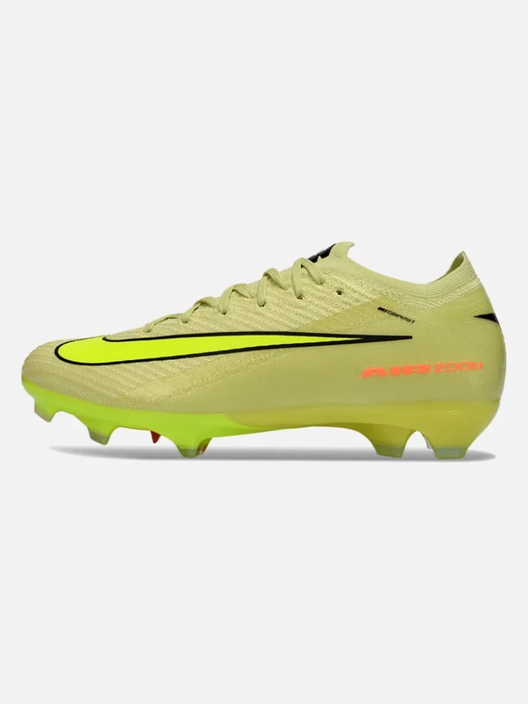 Mercurial Air Zoom Vapor 16 Elite FG Max Voltage Pack football boots