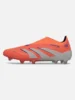 Predator Laceless Elite FG football boots - image 8