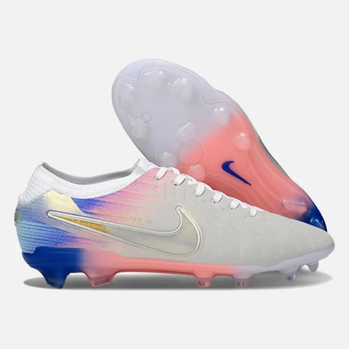 Tiempo Legend 10 Elite FG