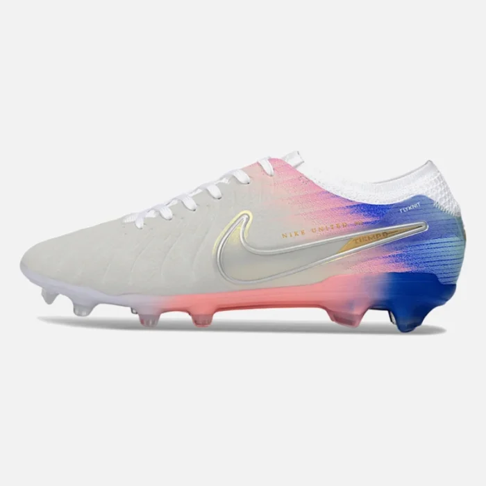 Tiempo Legend 10 Elite FG football boots - image 8