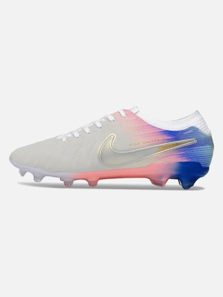 Tiempo Legend 10 Elite FG football boots - image 8