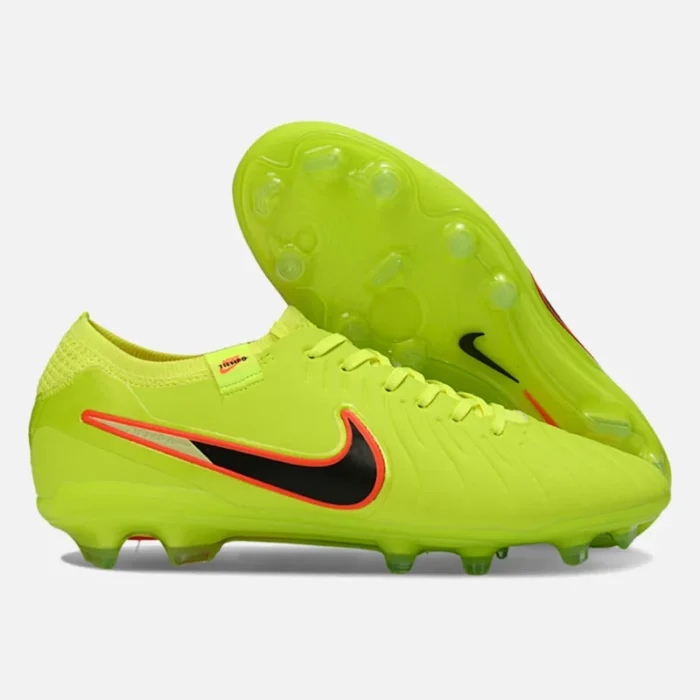 Tiempo Legend 10 Elite FG