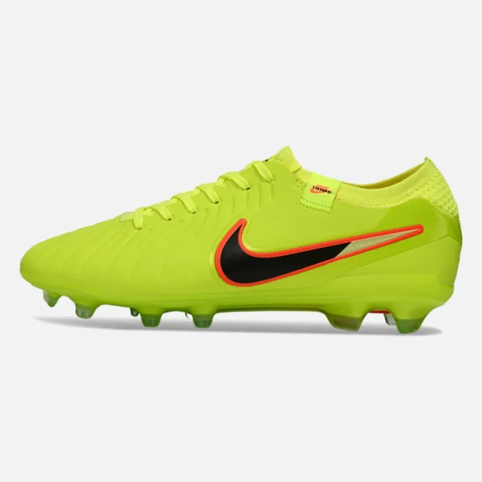 Tiempo Legend 10 Elite FG football boots - image 16