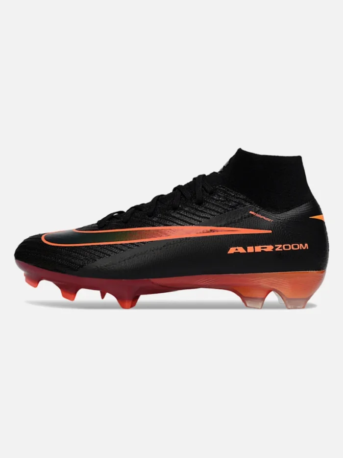 Mercurial Superfly 10 Elite FG football boots - image 5