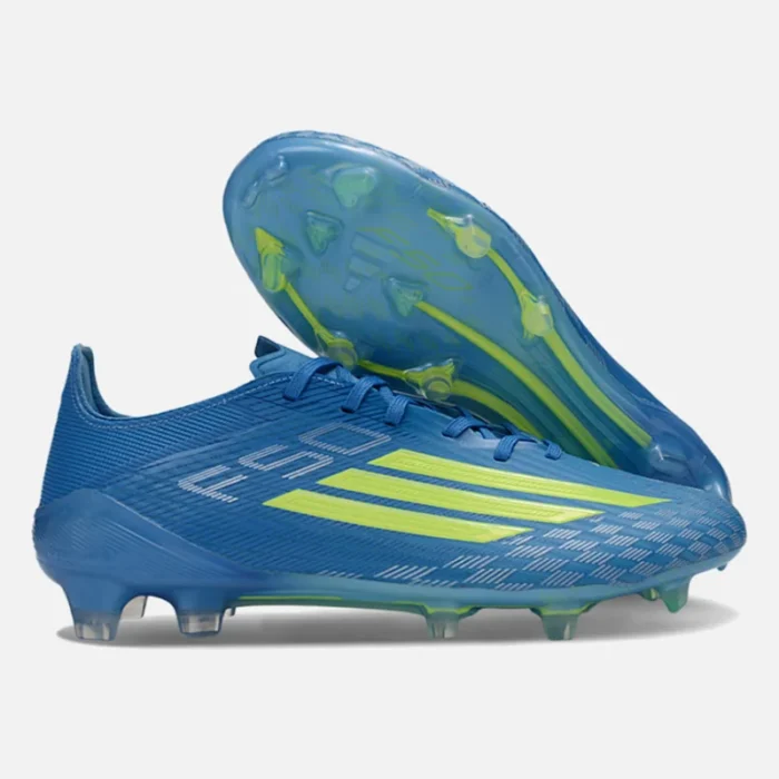F50 Elite FG