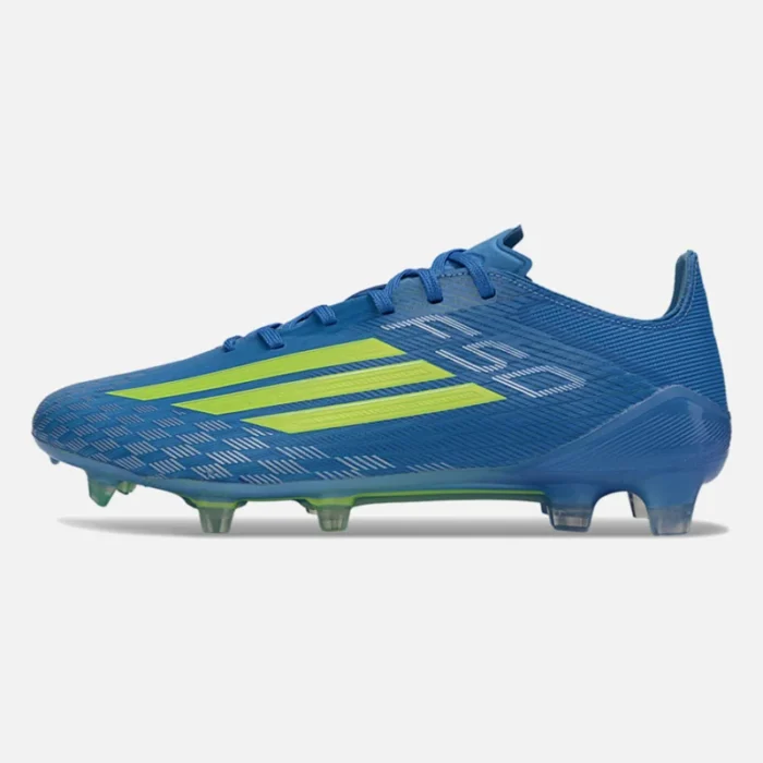 F50 Elite FG football boots - image 7